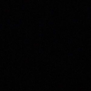 Meet your Posher, Klyvens